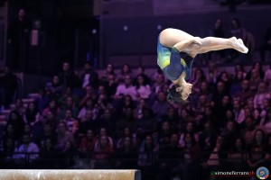 godwin georgia aus ph simone ferraro sfa06322 copia